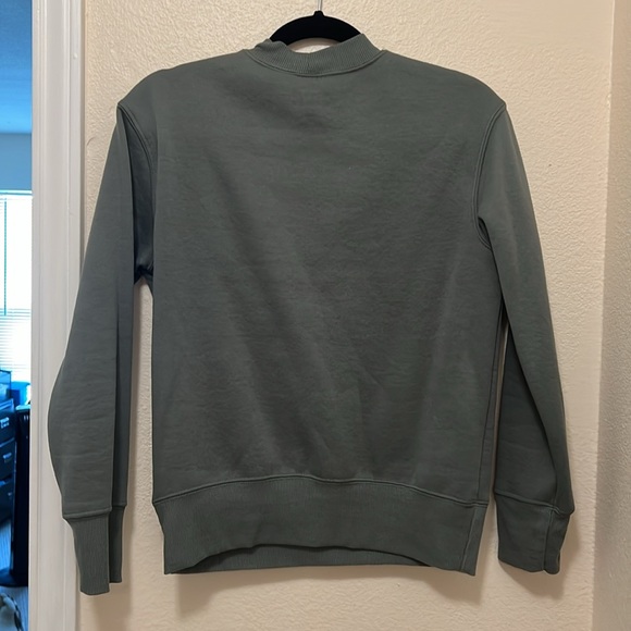 Disney Minnie‎ Sweater - Picture 4 of 5